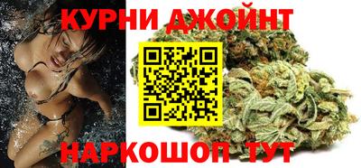тгк Севастополь