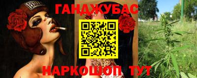 тгк Севастополь